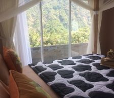 Indonesia Bali Sawan vacation rental compare prices direct by owner 5431673