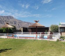 Argentina San Juan Zonda vacation rental compare prices direct by owner 12410661