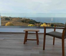 Greece  Akoumia vacation rental compare prices direct by owner 8564591