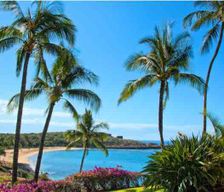 United States Hawaii Ewa Beach vacation rental compare prices direct by owner 29867775