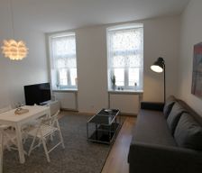 Austria Wien Vienna vacation rental compare prices direct by owner 4075624