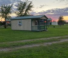 United States New York Fort Covington vacation rental compare prices direct by owner 1751857