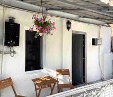 Georgia Imereti Kutaisi vacation rental compare prices direct by owner 26716439