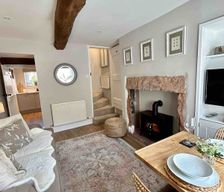 United Kingdom Cumbria Penrith vacation rental compare prices direct by owner 25762120
