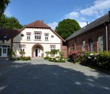 Germany Niedersachsen Jade vacation rental compare prices direct by owner 4270443