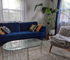 United States Kansas Overland Park vacation rental compare prices direct by owner 11830727