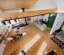 Japan Hokkaido Niseko vacation rental compare prices direct by owner 5784157