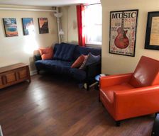 United States Pennsylvania State College vacation rental compare prices direct by owner 9589774