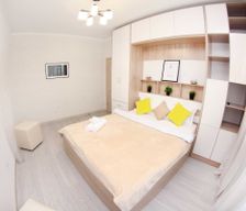 Kazakhstan Almaty Province Almaty vacation rental compare prices direct by owner 6024006