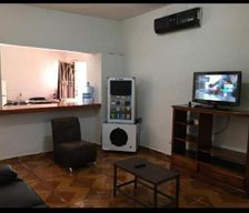 Mexico Coahuila de Zaragoza Cuatro Ciénegas vacation rental compare prices direct by owner 1848744