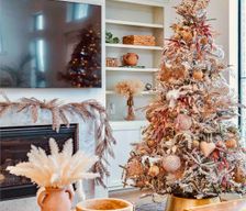 United States Texas Houston vacation rental compare prices direct by owner 2814705