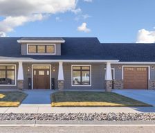 United States South Dakota Sturgis vacation rental compare prices direct by owner 2721193