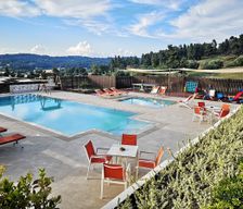 Greece Halkidiki Siviri vacation rental compare prices direct by owner 7023591