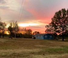 United States Arkansas Dardanelle vacation rental compare prices direct by owner 12416742