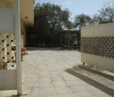 Jordan Ma'an Governorate Petra vacation rental compare prices direct by owner 8067556