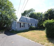 United States Massachusetts Sandwich vacation rental compare prices direct by owner 208310