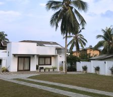Sri Lanka Western Province Sri Jayawardenepura Kotte vacation rental compare prices direct by owner 6092421