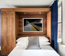 United States Massachusetts Boston vacation rental compare prices direct by owner 2115003