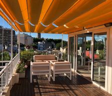 Argentina Buenos Aires Villa Urquiza vacation rental compare prices direct by owner 11597835