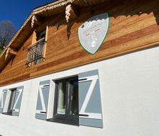 Austria Salzburg Saalbach vacation rental compare prices direct by owner 11474226