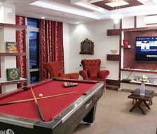 Algeria Wilaya d'Annaba Annaba vacation rental compare prices direct by owner 28298171