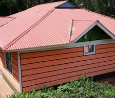 Kenya Nyanza Gucha vacation rental compare prices direct by owner 13525167