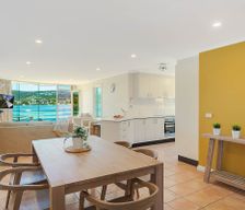 Australia New South Wales Merimbula vacation rental compare prices direct by owner 29905607
