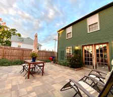 United States Massachusetts Marblehead vacation rental compare prices direct by owner 24498914