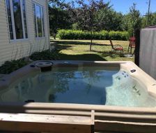 Canada New Brunswick Caraquet vacation rental compare prices direct by owner 2962090