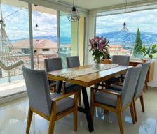 Ecuador Pichincha Quito vacation rental compare prices direct by owner 9305525
