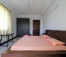 India Delhi New Delhi vacation rental compare prices direct by owner 8764955