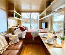 United States Connecticut East Lyme vacation rental compare prices direct by owner 33002527