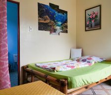 Philippines Central Visayas Loon vacation rental compare prices direct by owner 15318331