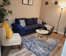 Canada Alberta Edmonton vacation rental compare prices direct by owner 28966562