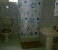 Tanzania Mwanza Region Mwanza vacation rental compare prices direct by owner 5364767