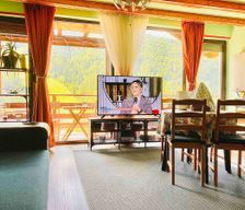 Romania Județul Prahova Azuga vacation rental compare prices direct by owner 6540682