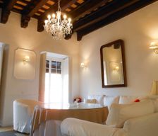Spain Andalucía Jerez de la Frontera vacation rental compare prices direct by owner 6263374