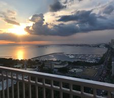 Philippines Metro Manila Pasay vacation rental compare prices direct by owner 13047957
