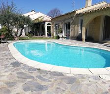 France Occitanie Frontignan vacation rental compare prices direct by owner 11602908