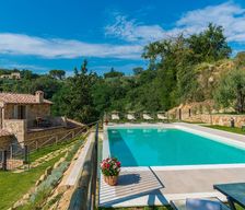Italy Toscana Montepulciano vacation rental compare prices direct by owner 4392583