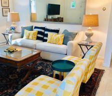 United States Rhode Island Newport vacation rental compare prices direct by owner 408533