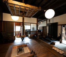 Japan Yamanashi Prefecture Hayakawa vacation rental compare prices direct by owner 23804129