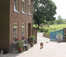 Netherlands Limburg Nuth vacation rental compare prices direct by owner 8578811