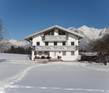 Austria Tirol Oberperfuss vacation rental compare prices direct by owner 8715724