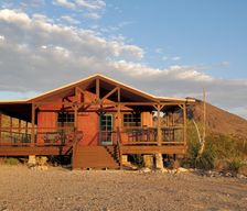 United States Texas Alpine vacation rental compare prices direct by owner 2356083