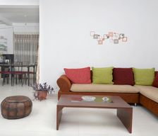 Sri Lanka Western Province Kadawatha vacation rental compare prices direct by owner 5376171