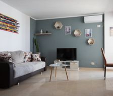 Romania Județul Constanța Năvodari vacation rental compare prices direct by owner 11977563
