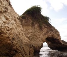 Ecuador  Manabí vacation rental compare prices direct by owner 3570516