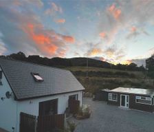 Ireland County Kerry Kenmare vacation rental compare prices direct by owner 7292763