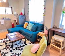 Japan  Osaka vacation rental compare prices direct by owner 5797723